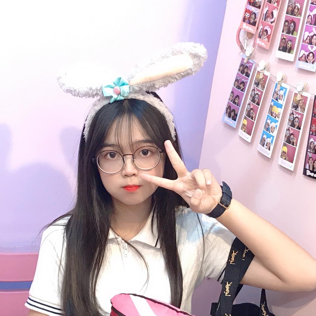 源儿～