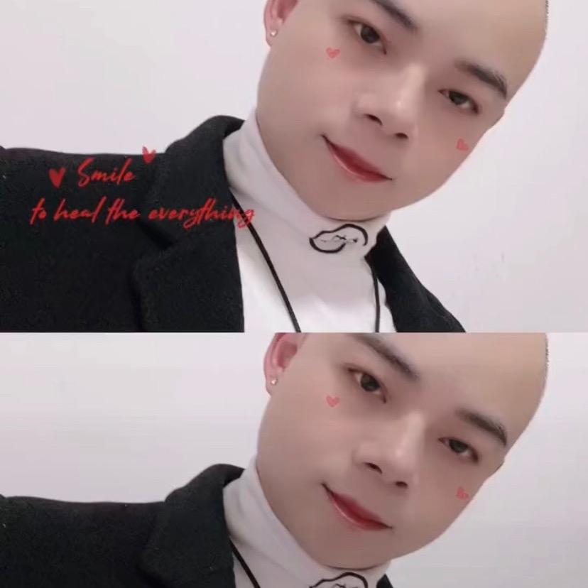 ℳঞ余生🍒随心꧔ꦿ້໌ᮨ࿐