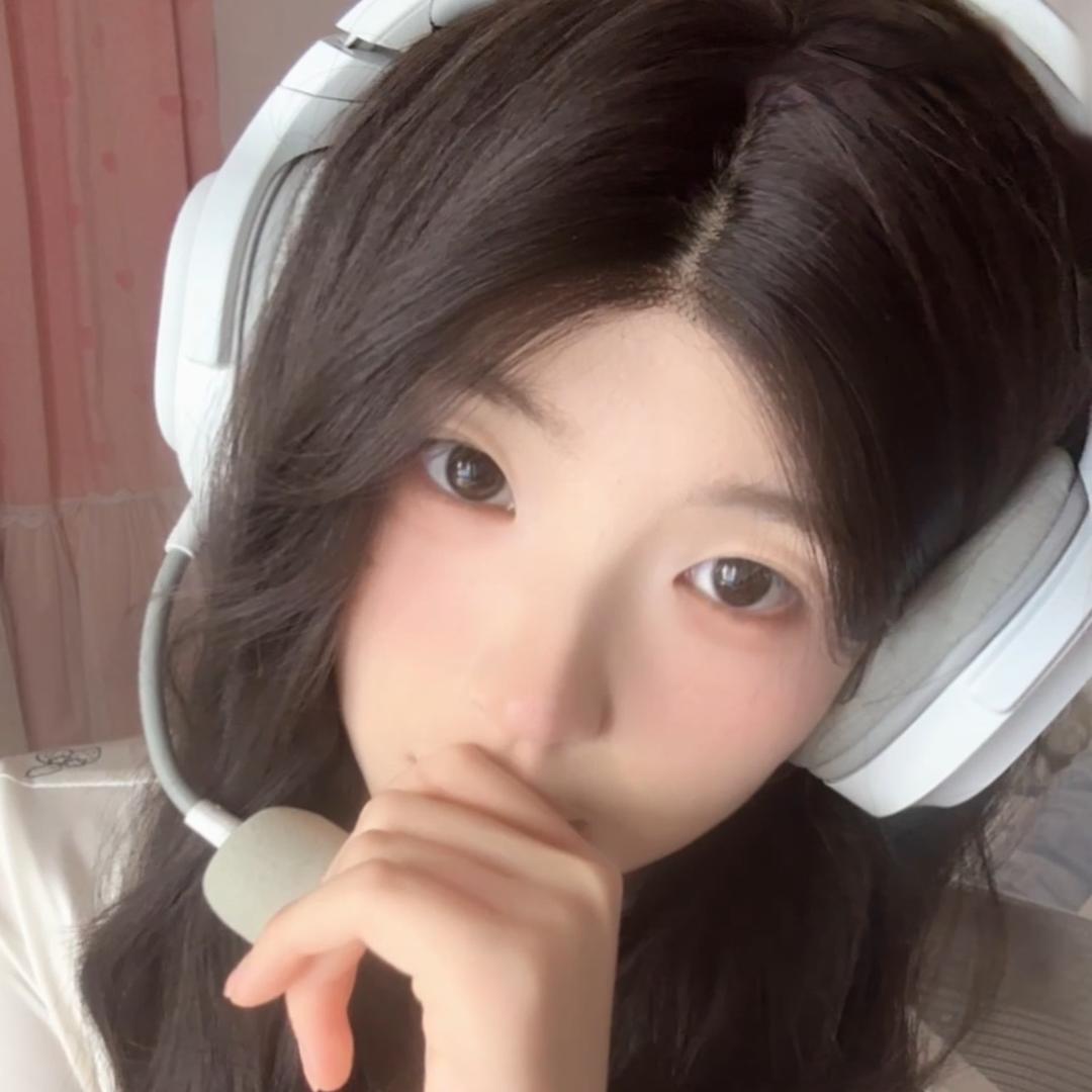 韩炸弹