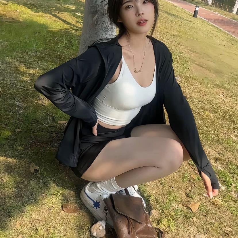 力哥（电商版）