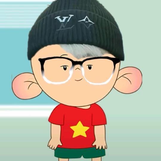 翻斗花园胡图图