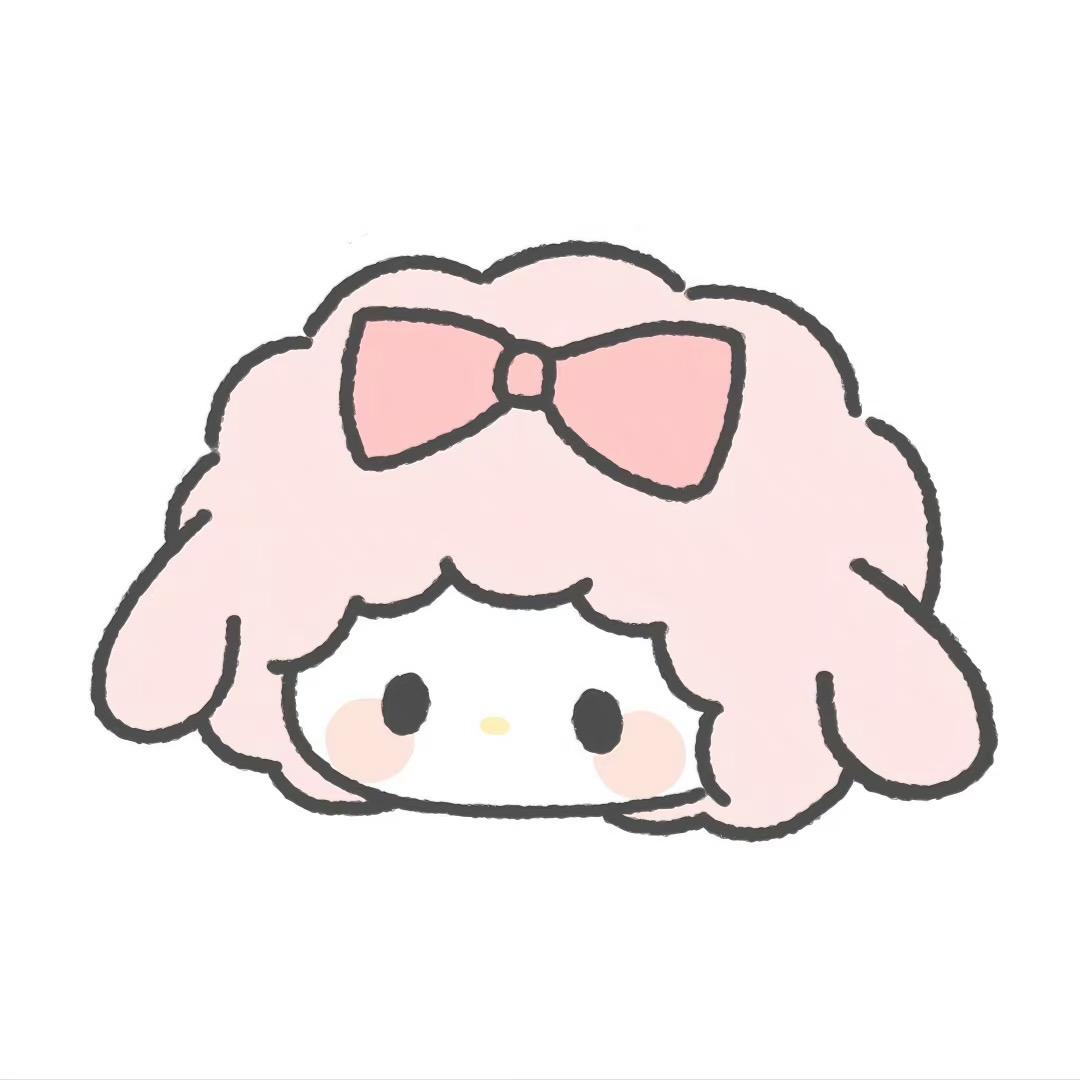 A.z