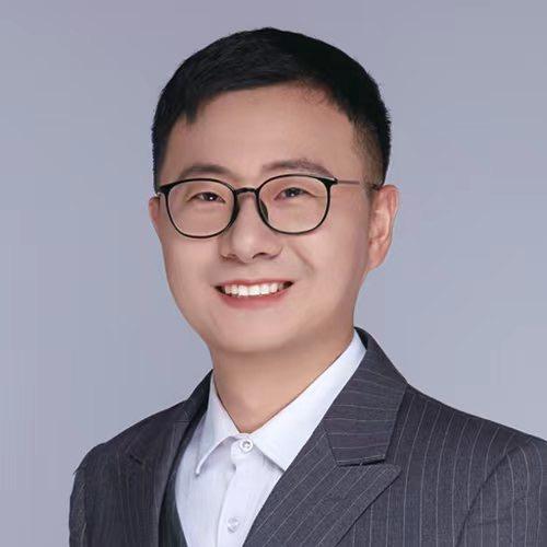 姚老师丨山东美术填报（墨清）