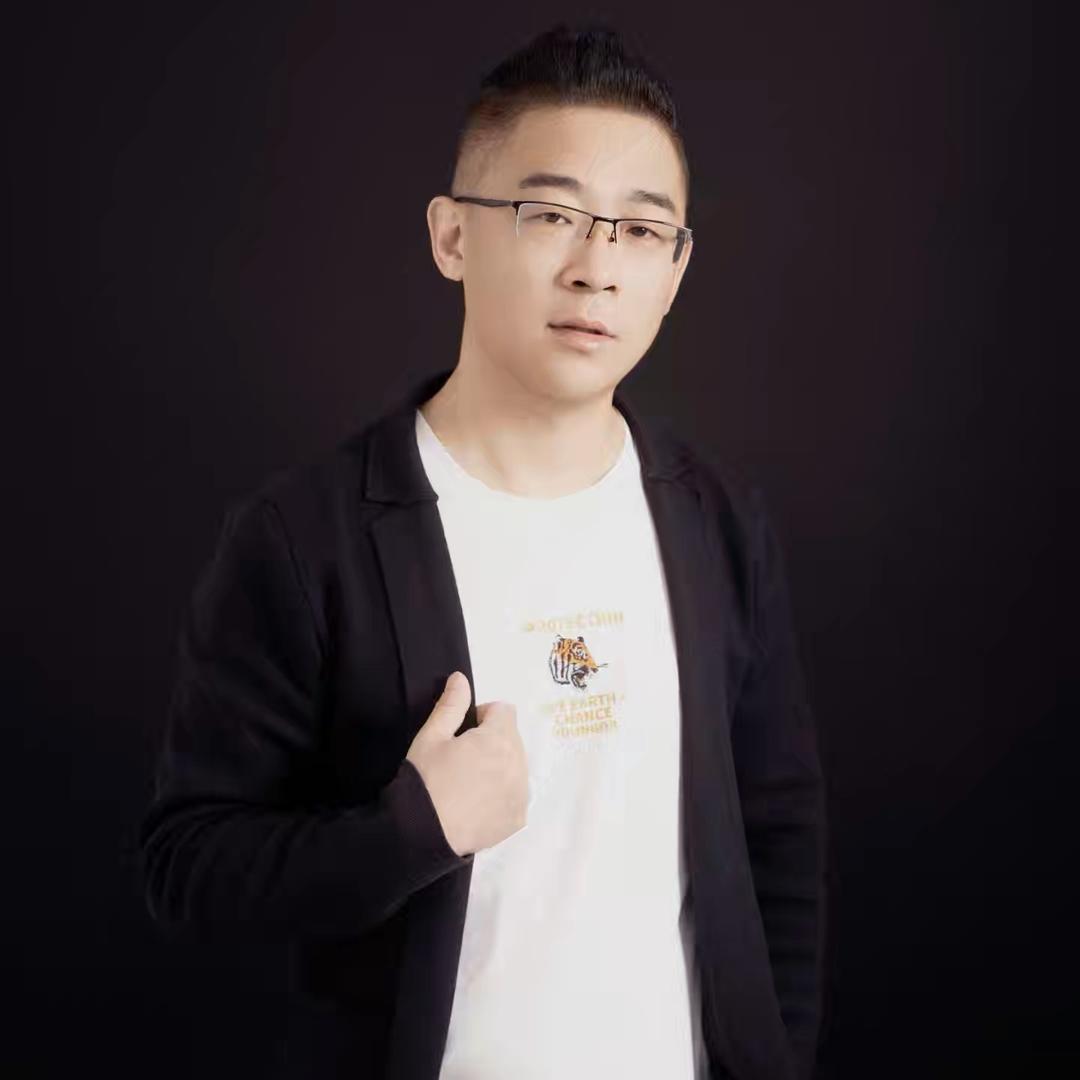 长春眼镜歌🎤