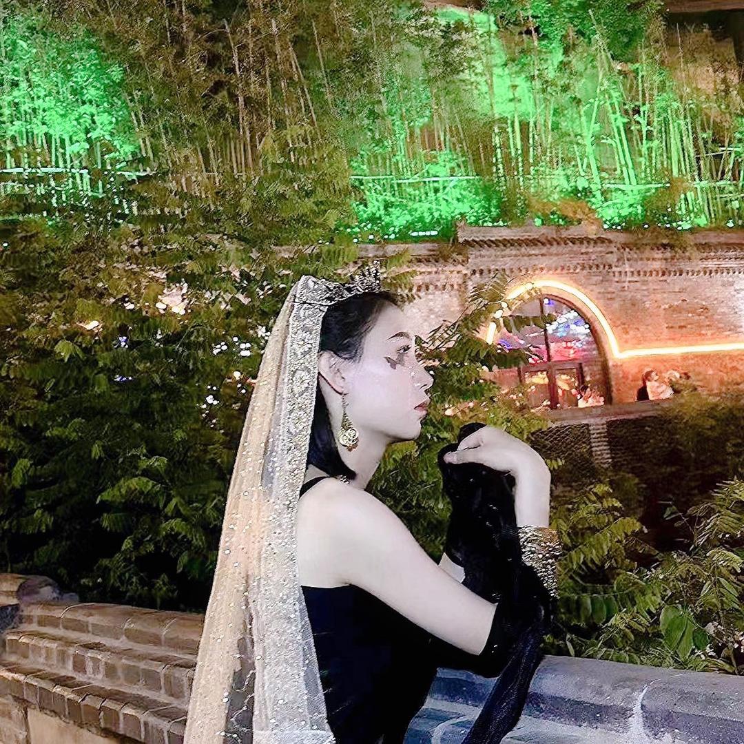 是小庞吖🫶🏻