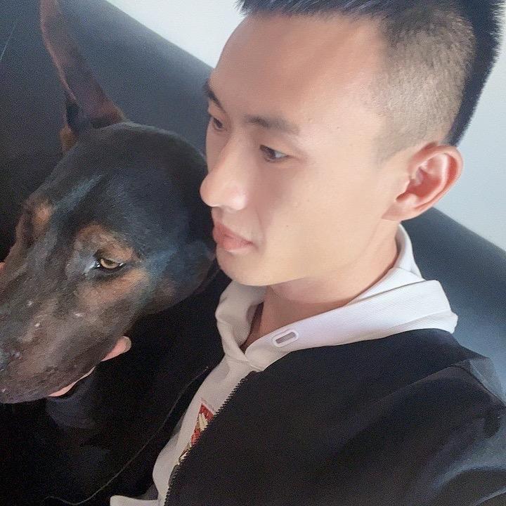 牛哥户外