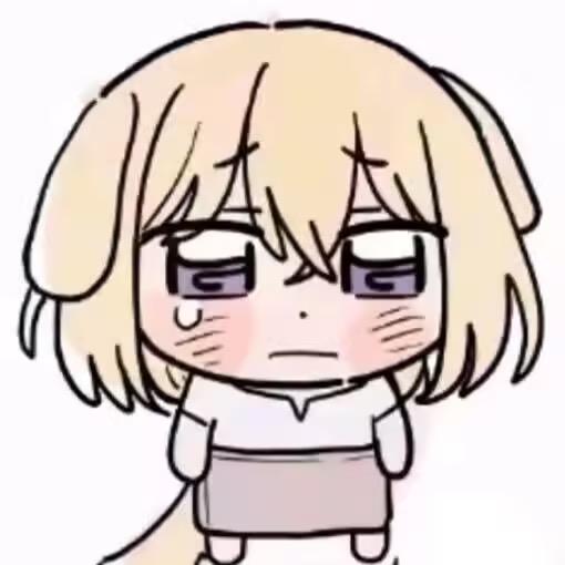 投祥喵