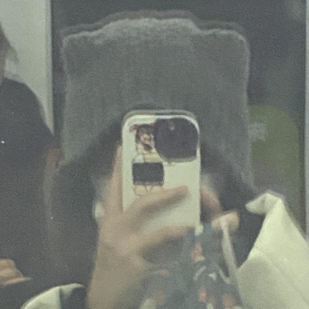 图你愉快.(分享版)✨