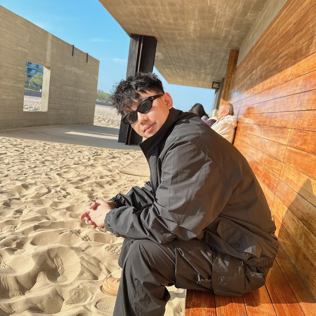 辽阳县僖良珠宝