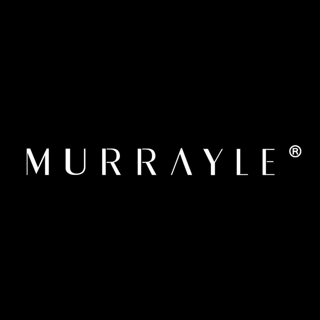 MURRAYLE沫芮洗护清洁旗舰店