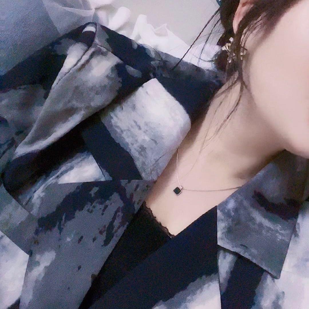 菜菜🥬