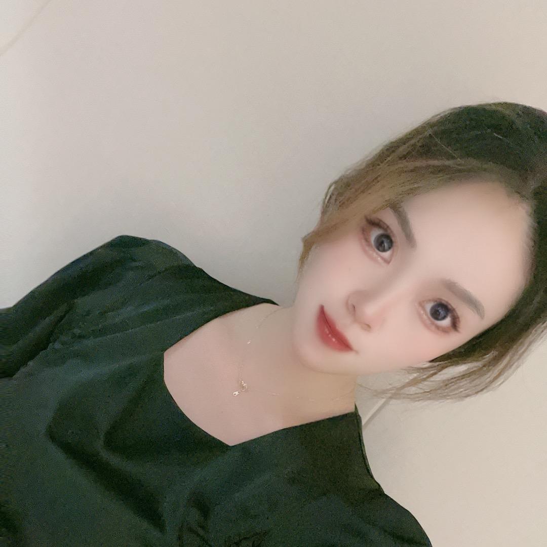 X❤️M（禁止连赞）