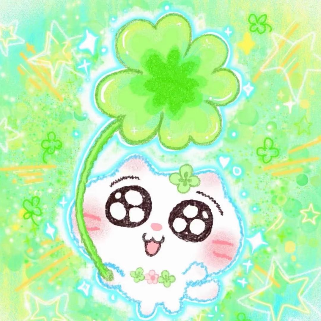 爱吃蟑螂的老叔