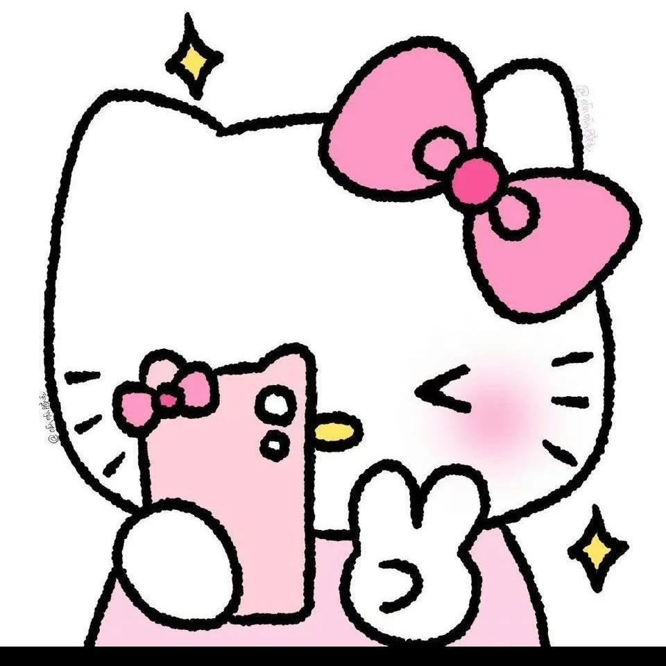 小阿东吖💗❤️