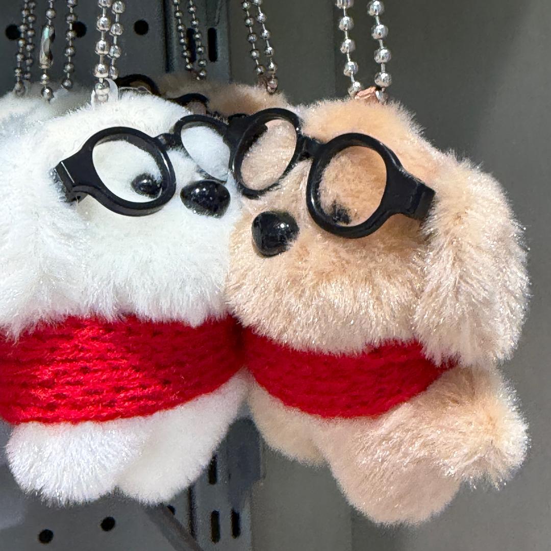 刘冠佑爸爸（刚才是妈妈）