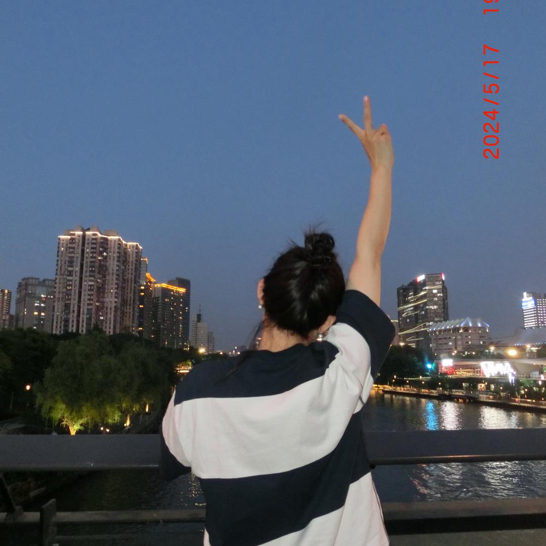律所运营