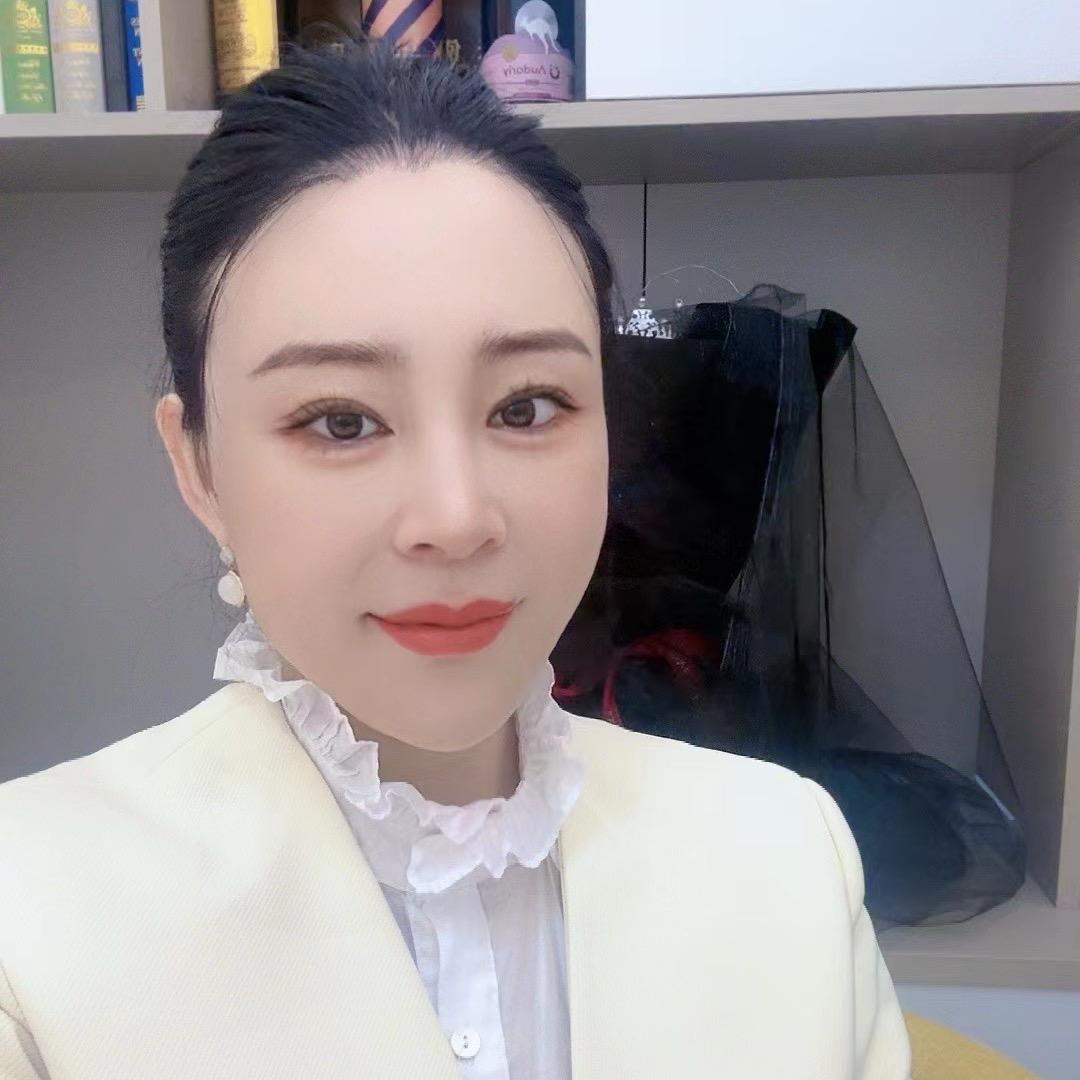 驻马店美容一姐、韵美小号