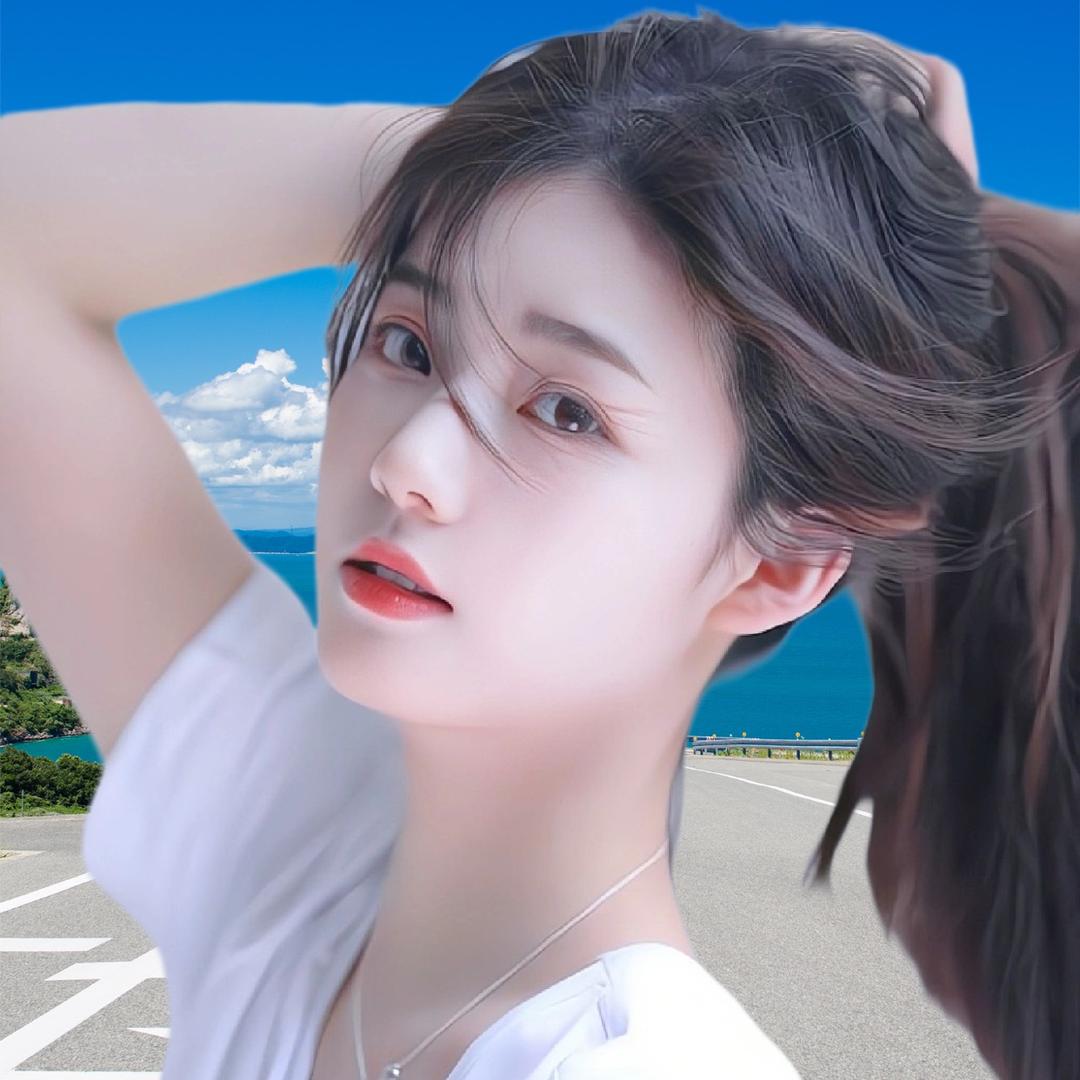 鑫哆哆