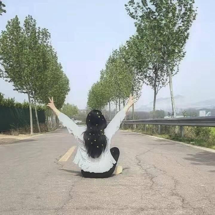 Wanᴗg·ᰔᩚ  W͟͟͞͞♡Ang
