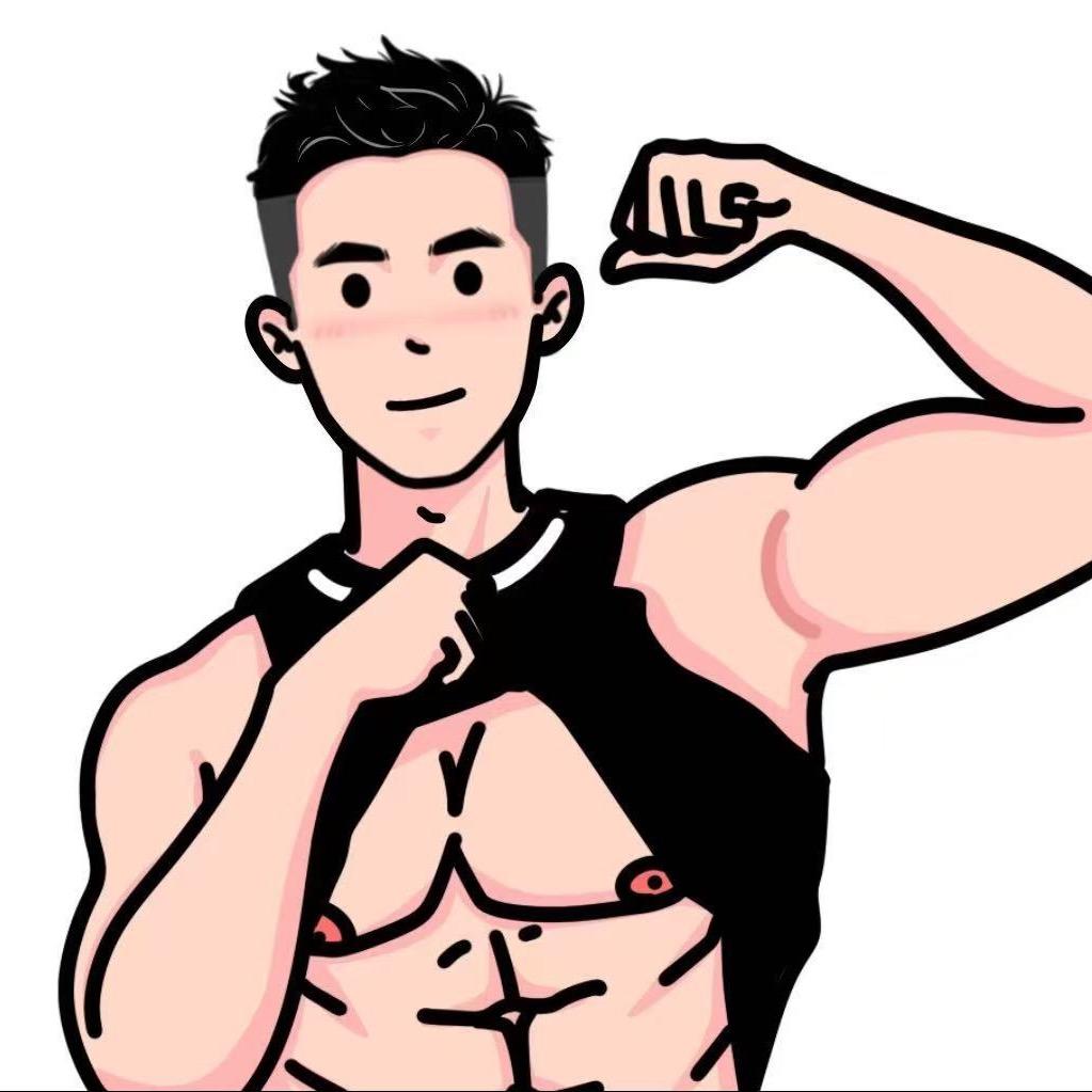 Potato男士精油sp