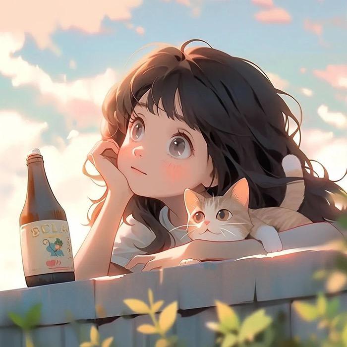 山的娜边