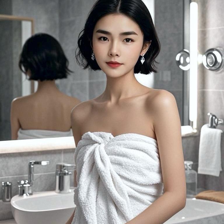 影影