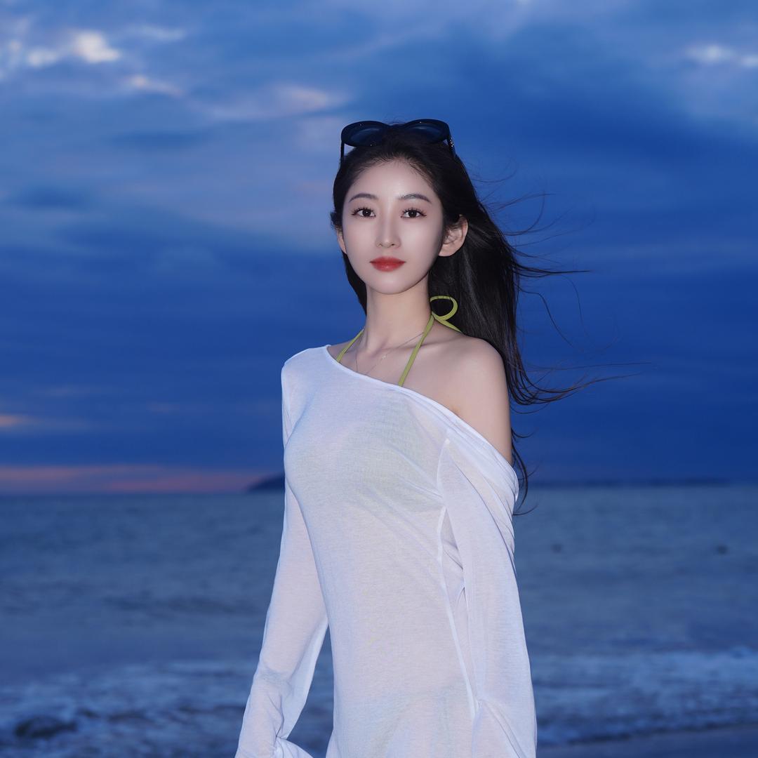 小美不美🧚🏻‍♀️