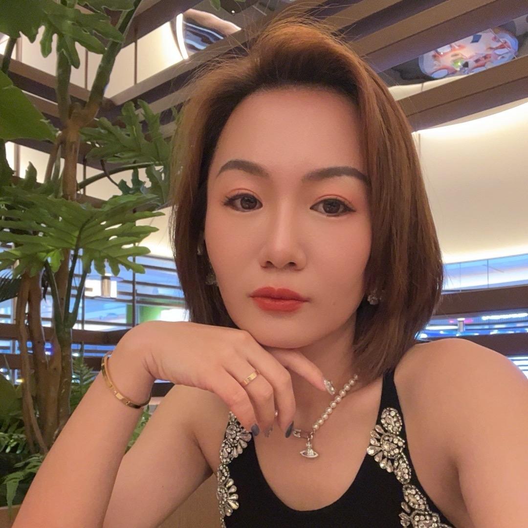 桐姐