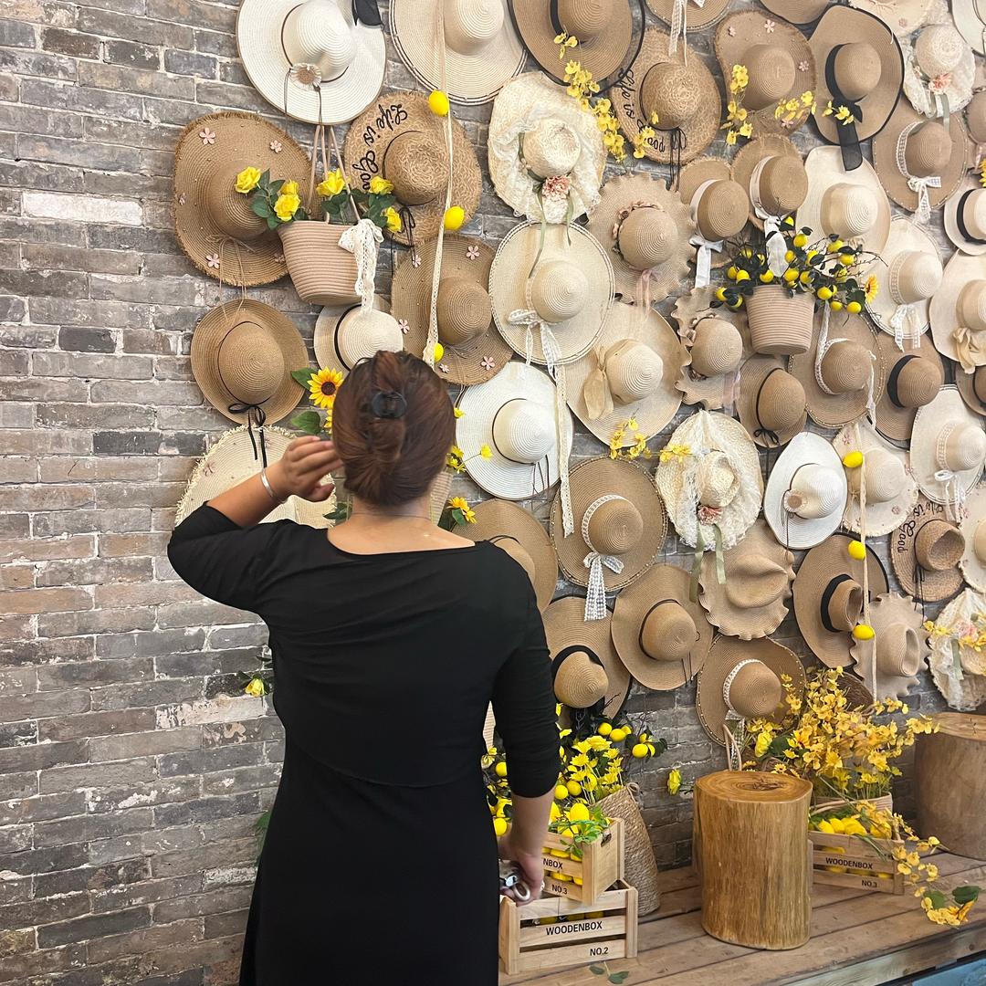 小胡的日常👨‍👩‍👦‍👦