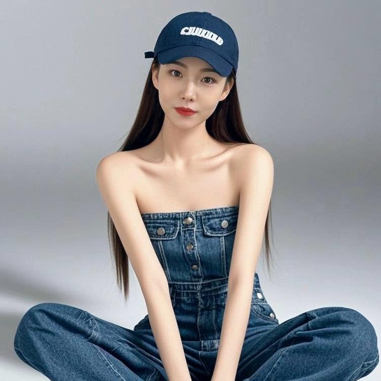 Q、w。💃〈自律版〉