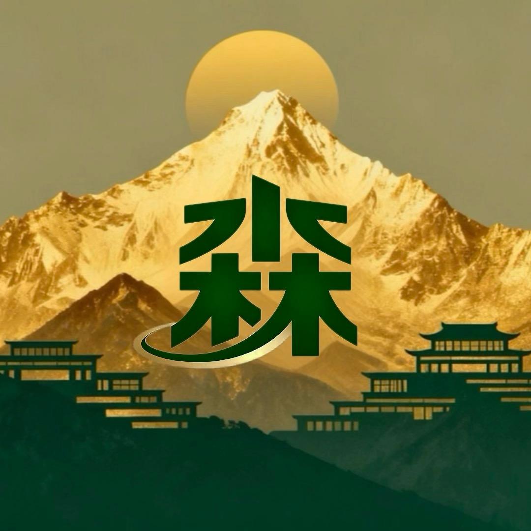 新疆王炸
