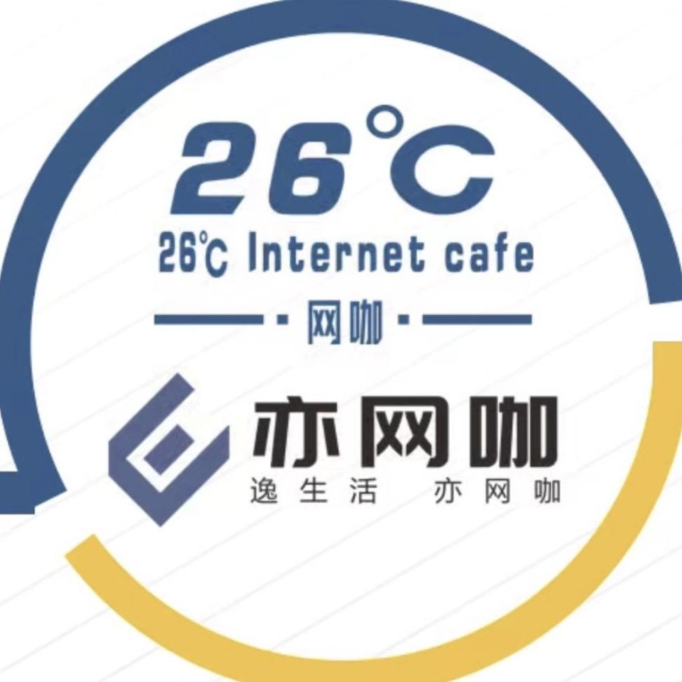 亦二拾六°26℃电竞帝爵鸭鸭