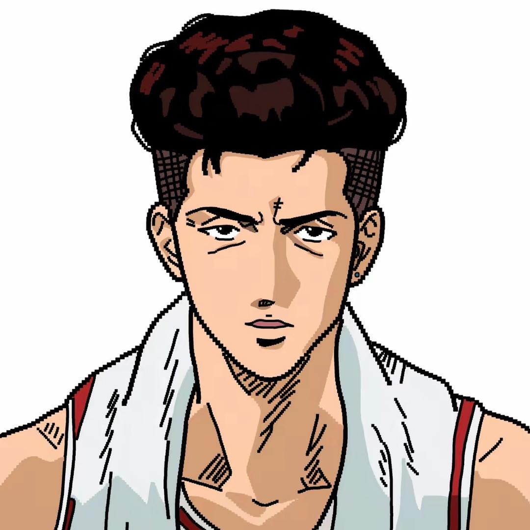 zhujunda