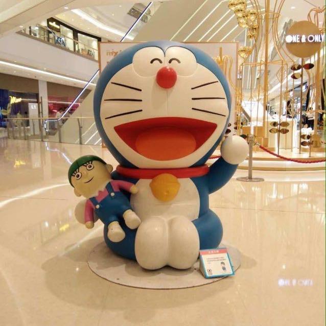 你比从前快乐