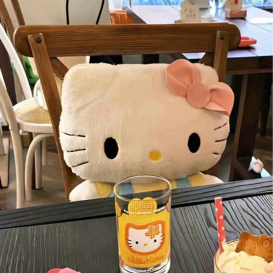 思思吃不饱