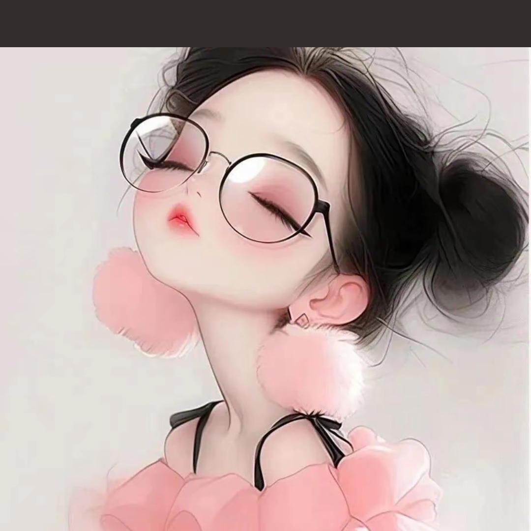 㿝氼🐷