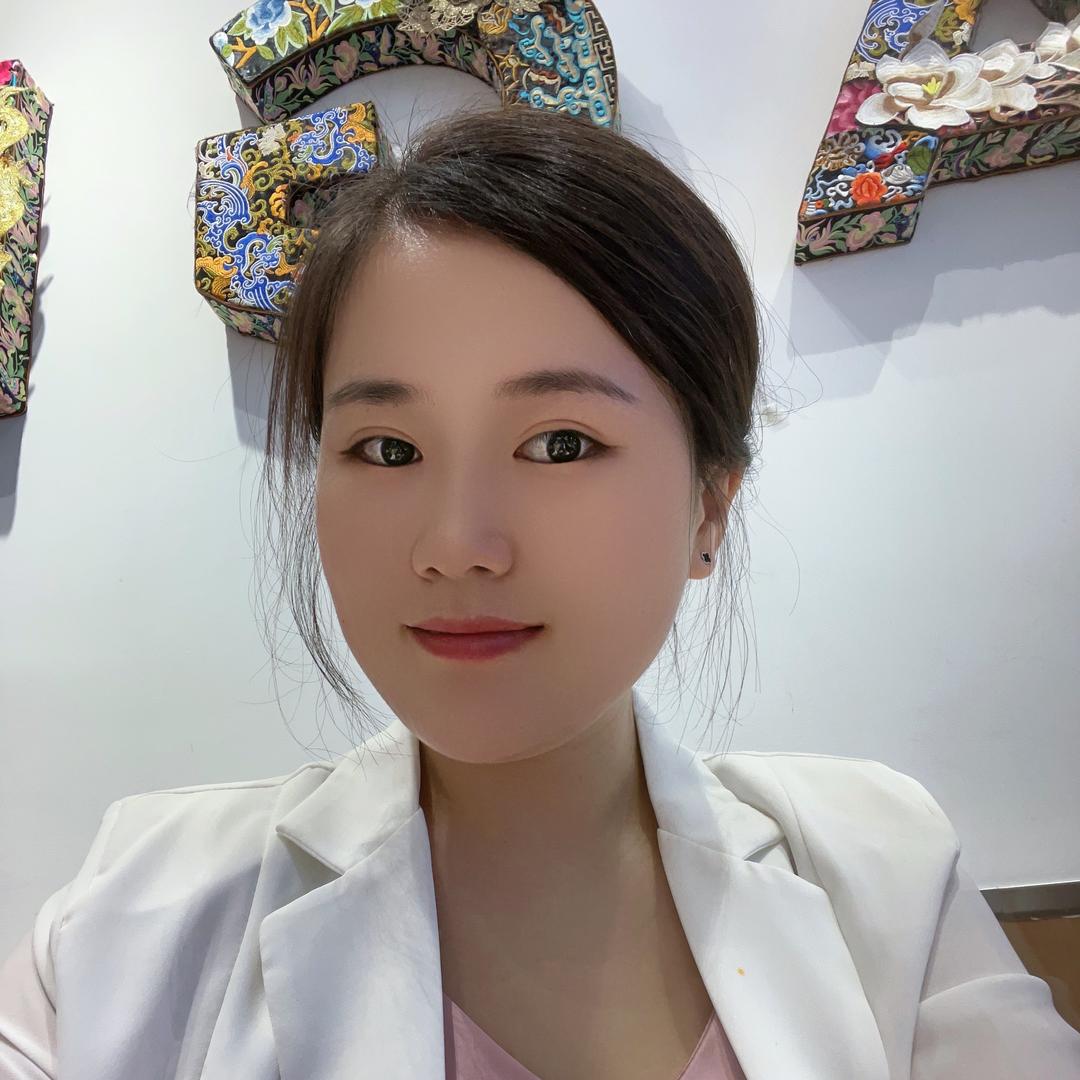 💕 ❧⁵²⁰杨乐多💕 ❧⁵²