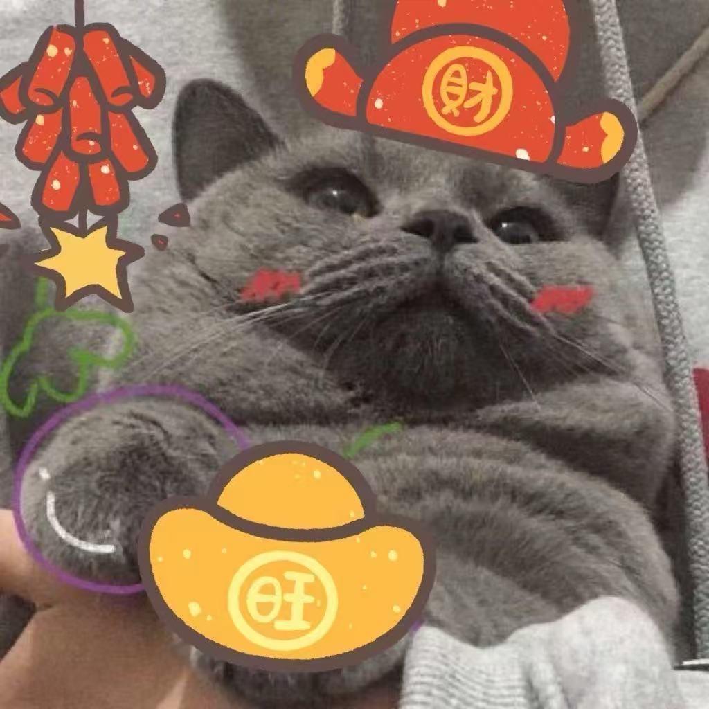 景枫（天牢典狱长）