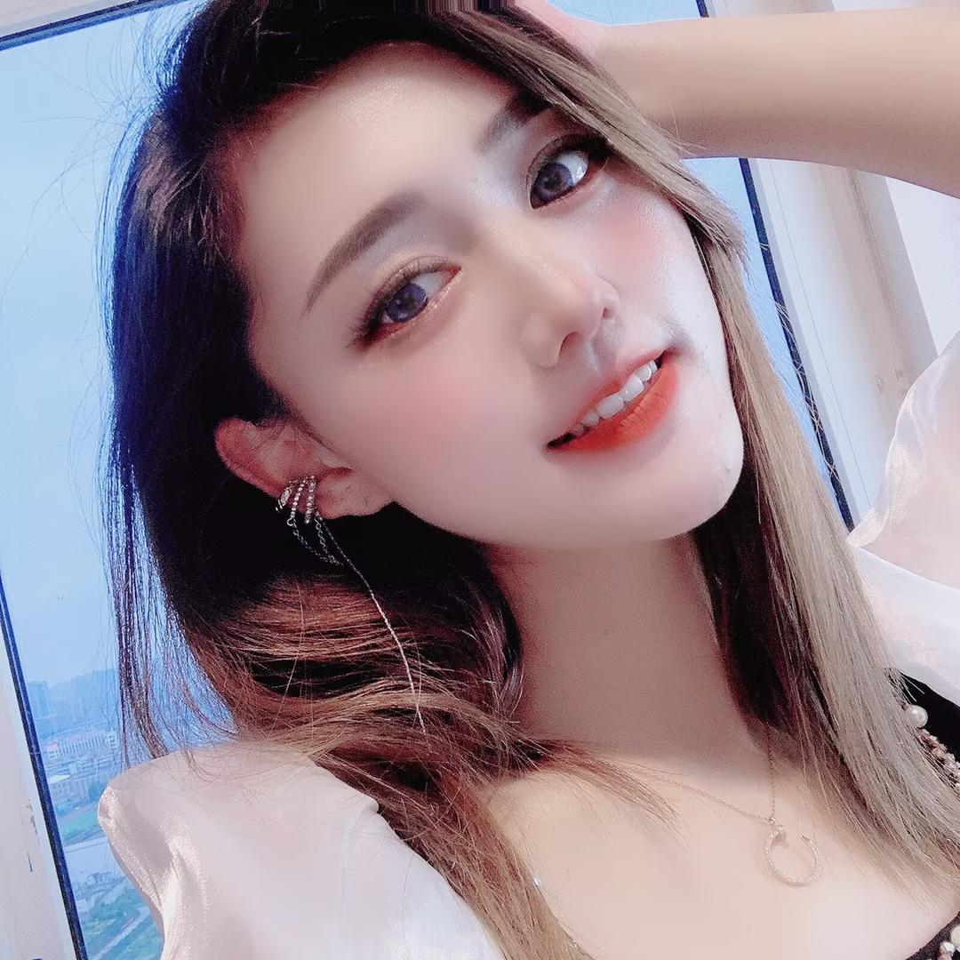 六月💧926