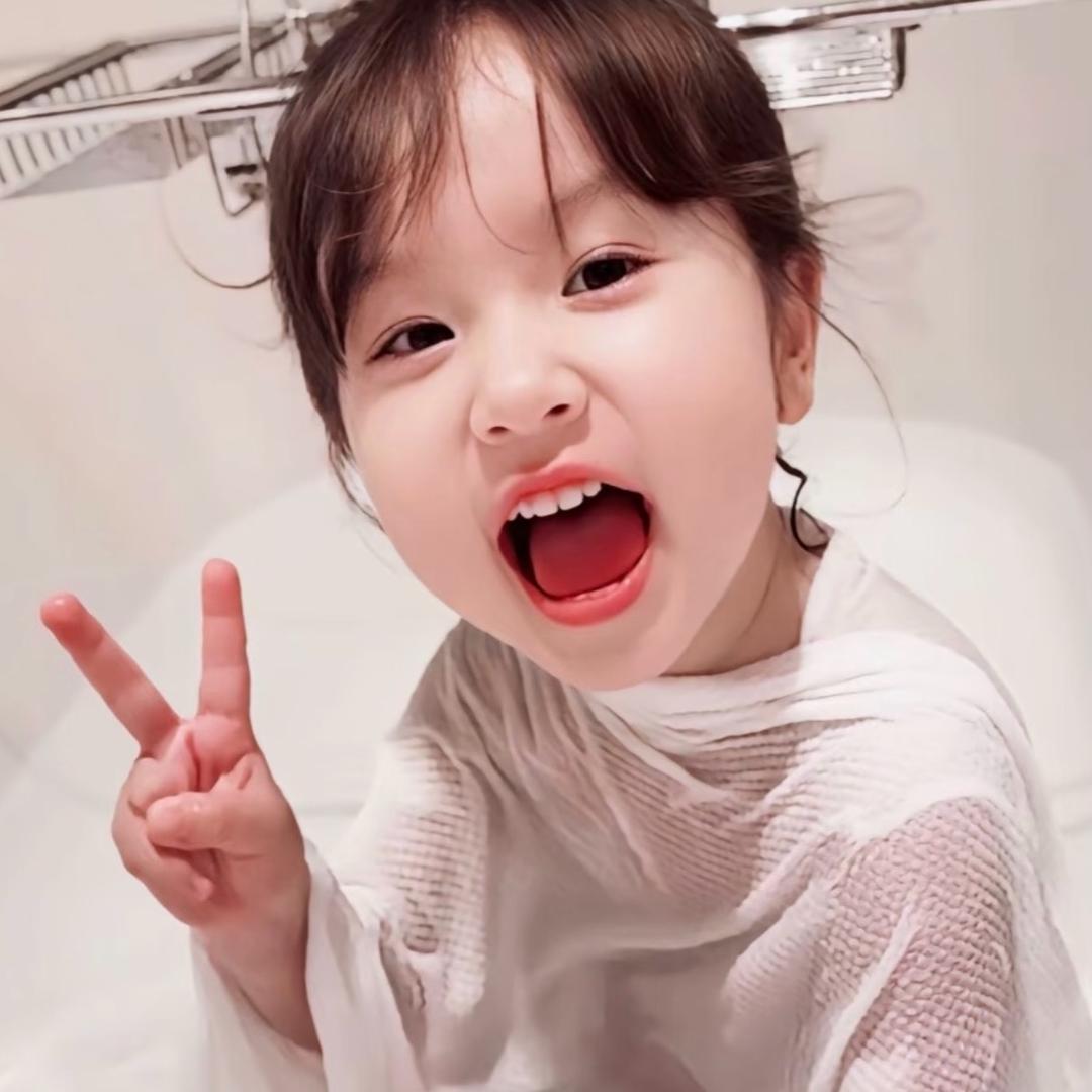 海底捞在逃小肥羊🕊️