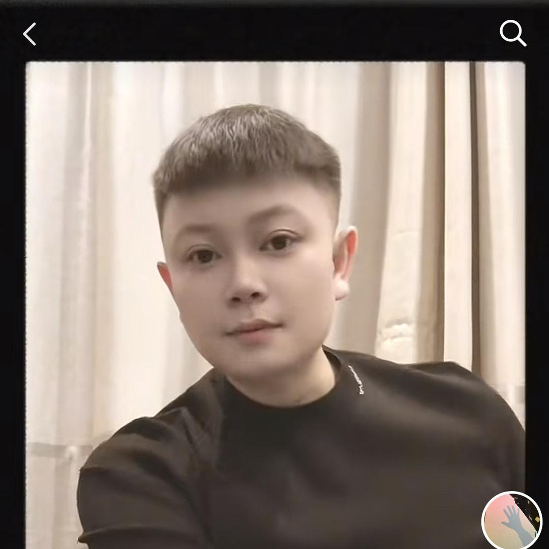 东南亚第一深情男人