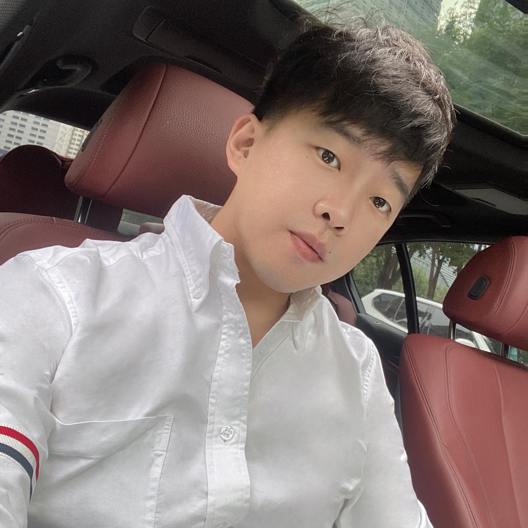 沈阳金融易融