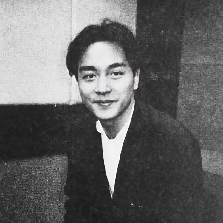 谦玺