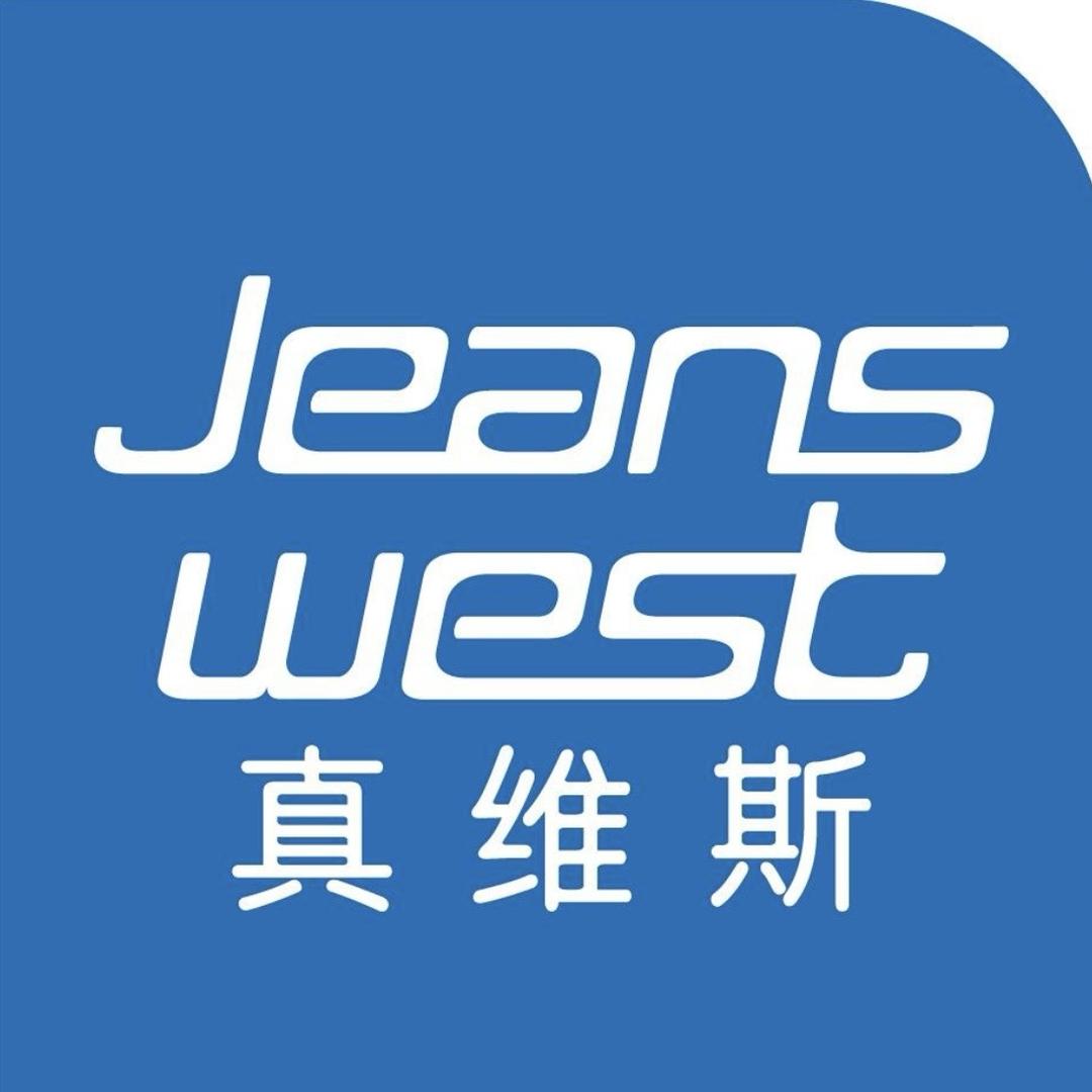 真维斯生活家居家纺旗舰店