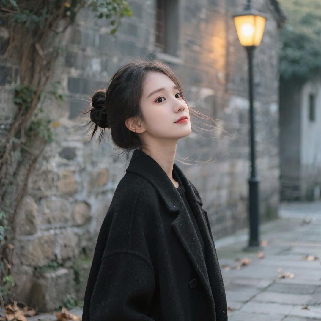 张小兔的🏠