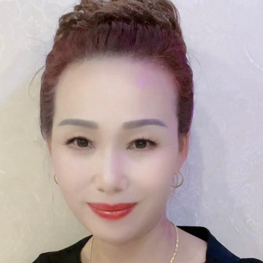 张琴