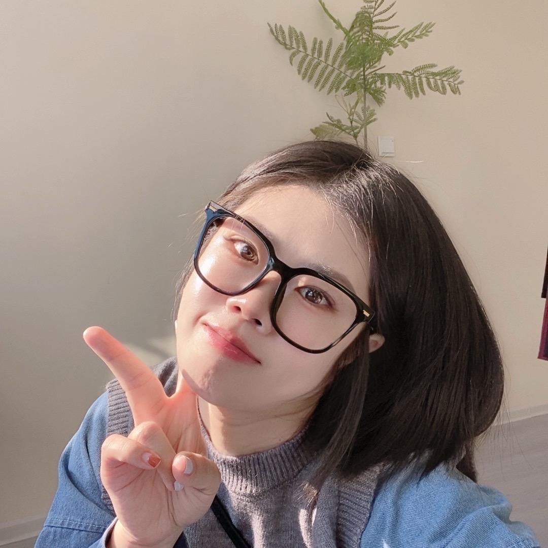 三