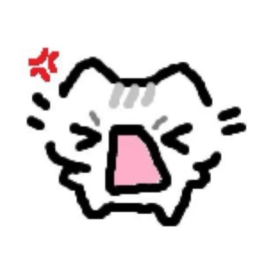 黄油年糕🧈