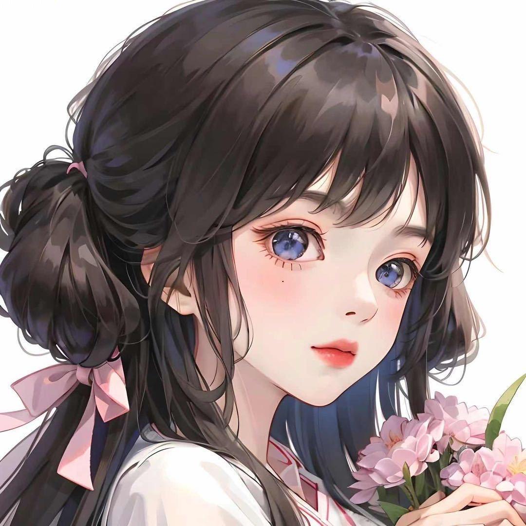 幼仪穿搭👗
