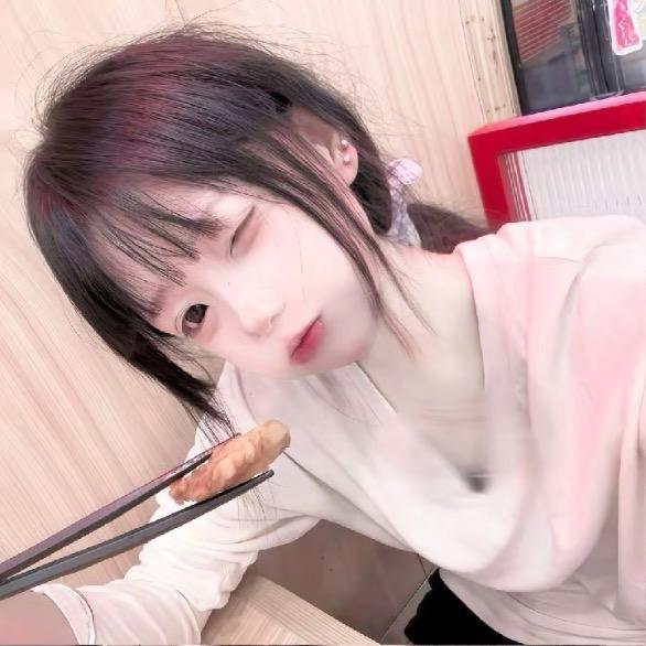 小陈
